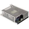 TDK-Lambda HWS50A-48 průmyslový napájecí zdroj 52.8 V/DC 1.1 A 52.8 W
