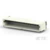 TE Connectivity 1-1734595-5, 1 ks Tape