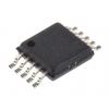 Maxim Integrated ADC MAX11100EUB+ 1 16 bitů 200 ksps, μMAX, počet kolíků: 10 kolíkový Maxim Integrated ADC MAX11100EUB+ 1 16 bitů 200 ksps, μMAX, počet kolíků: 10 kolíkový