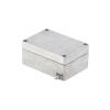 Weidmüller KLIPPON K02, 1565250000-6 instalační rozvodnice, IP66, IP67, IP68, 98 mm x 64 mm x 34 mm, 6 ks Weidmüller KLIPPON K02, 1565250000-6 instalační rozvodnice, IP66, IP67, IP68, 98 mm x 64 mm x 34 mm, 6 ks