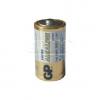 Alkalická baterie GP-LR14 (C), 1,5 V Alkalická baterie GP-LR14 (C), 1,5 V