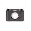 Stojaté ložisko ESTM-BB1-F06-B180-ES Igus 6 mm (vnitřní prům.) Stojaté ložisko ESTM-BB1-F06-B180-ES Igus 6 mm (vnitřní prům.)