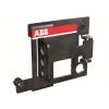 ABB, Zamykací zařízení s visacím zámkem, pro použití s: Tmax XT, rozsah: Tmax XT ABB, Zamykací zařízení s visacím zámkem, pro použití s: Tmax XT, rozsah: Tmax XT