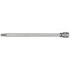 KS Tools 9173859 Patka s olejovou vanbou pro šrouby NA RIBE, SW7