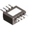 STMicroelectronics Spínací regulátor DC/DC 5kanálový Nastavitelné 1.22 V 1000 kHz, počet kolíků: 8 kolíkový, HSOP STMicroelectronics Spínací regulátor DC/DC 5kanálový Nastavitelné 1.22 V 1000 kHz, počet kolíků: 8 kolíkový, HSOP