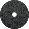 PFERD TOOLS EH 230-3,2 PSF ALU+STONE 61824222 řezný kotouč lomený 230 ...