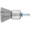 PFERD TOOLS Kartáč PBUIT 2022/6 INOX 0,15 43200032 10 ks PFERD TOOLS Kartáč PBUIT 2022/6 INOX 0,15 43200032 10 ks