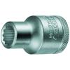 Gedore D 19 27 6135170 vložka pro nástrčný klíč 27 mm 1/2