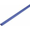 TRU COMPONENTS 1568126 smršťovací bužírka bez lepidla černá 8.60 mm 4 ... TRU COMPONENTS 1568126 smršťovací bužírka bez lepidla černá 8.60 mm 4 ...