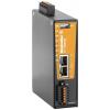 Weidmüller IOT-GW30 IoT brána 100 MBit/s Weidmüller IOT-GW30 IoT brána 100 MBit/s