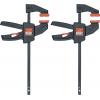 Tělo svěrkou REVO KREV Vario Bessey KREV250-2K Rozpětí (max.):2580 mm ... Tělo svěrkou REVO KREV Vario Bessey KREV250-2K Rozpětí (max.):2580 mm ...