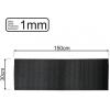 ProPlus 750578 protiskluzové koberečky (d x š x v) 1500 x 300 x 3 mm