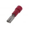 Molex 190170001 faston zásuvka 1 ks Bulk Molex 190170001 faston zásuvka 1 ks Bulk
