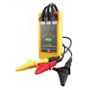 Tester sledu fází 45 Hz, typ displeje: LED kontrolka 400 Hz 600V ac RS PRO Tester sledu fází 45 Hz, typ displeje: LED kontrolka 400 Hz 600V ac RS PRO