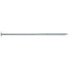 SWG 97966223019 krokevní hřebík (Ø x d) 6 mm x 230 mm ocel pozinkované...