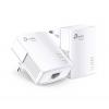 Repeater TP-LINK TL-PA7017 Repeater TP-LINK TL-PA7017
