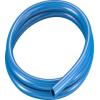 Festo Plastová trubka, Termoplastický elastomer kulatá barva Modrá x 16 mm (vnější průměr) x 11 mm (vnitřní prům.) Festo Plastová trubka, Termoplastický elastomer kulatá barva Modrá x 16 mm (vnější průměr) x 11 mm (vnitřní prům.)