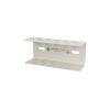 BERNSTEIN Tools for Electronics 5-170-0 stojan na pinzety, 125 mm