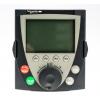 Schneider Electric Altivar Schneider Electric Altivar