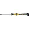 Wera 1567 ESD Micro šroubovák Torx Velikost šroubováku T 7 Délka dříku: 60 mm 1 ks