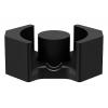 TDK B65813J0000R087 Kern (d x š) 28.50 mm x 18.70 mm 1 ks TDK B65813J0000R087 Kern (d x š) 28.50 mm x 18.70 mm 1 ks