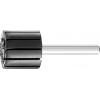 PFERD 42107080 Nosič brusných pouzder Průměr 22 mm 5 ks