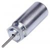 Johnson Electric Lineární solenoid, řada: STA 39.37 mm, 20.7 Ω