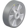 Blickle 744490 ALTH 180/20K-AS plastové kolečko Ø kola: 180 mm nosnost (max.): 700 kg 1 ks