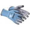 uvex phynomic C5 6008110 rukavice odolné proti proříznutí Velikost rukavic: 10 EN 388 1 pár