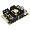 Spínaný napájecí zdroj, počet výstupů: 1 RPS-75-15 15V dc Šasi 75 W RPS-75 MEAN WELL 370 V dc, 264V ac Spínaný napájecí zdroj, počet výstupů: 1 RPS-75-15 15V dc Šasi 75 W RPS-75 MEAN WELL 370 V dc, 264V ac