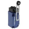 Telemecanique Sensors OsiSense XC Páka s válečkem Koncový spínač 1 NO/1 NC IP65 Plastové 240V ac 3A Telemecanique Sensors OsiSense XC Páka s válečkem Koncový spínač 1 NO/1 NC IP65 Plastové 240V ac 3A