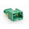 Molex 988221045 Pin Conn 1.5 SR 988221045 Molex Množství: 1 ks Molex 988221045 Pin Conn 1.5 SR 988221045 Molex Množství: 1 ks