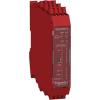 Bezpečnostní kontrolér, rozsah: Preventa LED 8 2 24V dc Schneider Electric