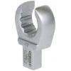 KS Tools 5162517 Klíč na krabice 17 mm KS Tools 5162517 Klíč na krabice 17 mm