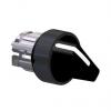 Schneider Electric Harmony 2 Hlava přepínače 22 mm Schneider Electric Harmony 2 Hlava přepínače 22 mm