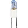 Barthelme 21026115 indikační LED 6 Bag