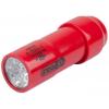 KS Tools 117.1650 LED kapesní svítilna, 80 g KS Tools 117.1650 LED kapesní svítilna, 80 g