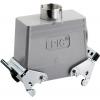 LAPP 79055400 pouzdro M32 EPIC® H-B 10 10 ks