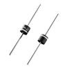 Diotec Schottkyho dioda SB8100 D5,4 x 7,5 100 V Diotec Schottkyho dioda SB8100 D5,4 x 7,5 100 V
