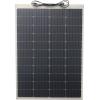 Sygonix Flexible monokrystalický solární panel, 155 W Sygonix Flexible monokrystalický solární panel, 155 W