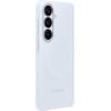 Samsung Samsung EF-SS942 - Hintere Abdeckung für Mobiltelefon zadní kryt na mobil Samsung Galaxy S26 světle modrá 1552552 EF-SS942CLEGWW Samsung Samsung EF-SS942 - Hintere Abdeckung für Mobiltelefon zadní kryt na mobil Samsung Galaxy S26 světle modrá 1552552 EF-SS942CLEGWW