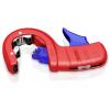 Knipex 90 23 01 BK řezák trubek
