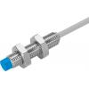 Festo SIEN-M8NB-NS-K-L 2.5 mm Festo SIEN-M8NB-NS-K-L 2.5 mm