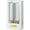 Siemens 6SL3201 Brzdový rezistor Siemens 6SL3201 Brzdový rezistor