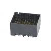Molex konektor do DPS 761651124 1 ks Tray