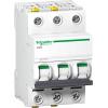 Schneider Electric A9F07316 A9F07316 elektrický jistič 16 A 400 V