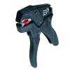 Weidmüller M-D-Stripax, 9003500000, automatické odizolovací kleště, 0.08 do 1 mm², 18 do 32 , 0.2 do 1.3 mm Weidmüller M-D-Stripax, 9003500000, automatické odizolovací kleště, 0.08 do 1 mm², 18 do 32 , 0.2 do 1.3 mm