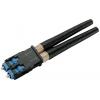Siemens 6GK19000NB000AC0 konektor pro optický kabel 1 ks Siemens 6GK19000NB000AC0 konektor pro optický kabel 1 ks