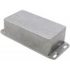 Hammond Electronics 1590B2FL univerzální pouzdro 112 x 60 x 38 litý hliník přírodní 1 ks Hammond Electronics 1590B2FL univerzální pouzdro 112 x 60 x 38 litý hliník přírodní 1 ks