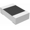TE Connectivity 8-1614891-6 Přesný rezistor 562 Ω SMD 0805 0.1 % 25 ppm 1 ks Tape on Full reel TE Connectivity 8-1614891-6 Přesný rezistor 562 Ω SMD 0805 0.1 % 25 ppm 1 ks Tape on Full reel
